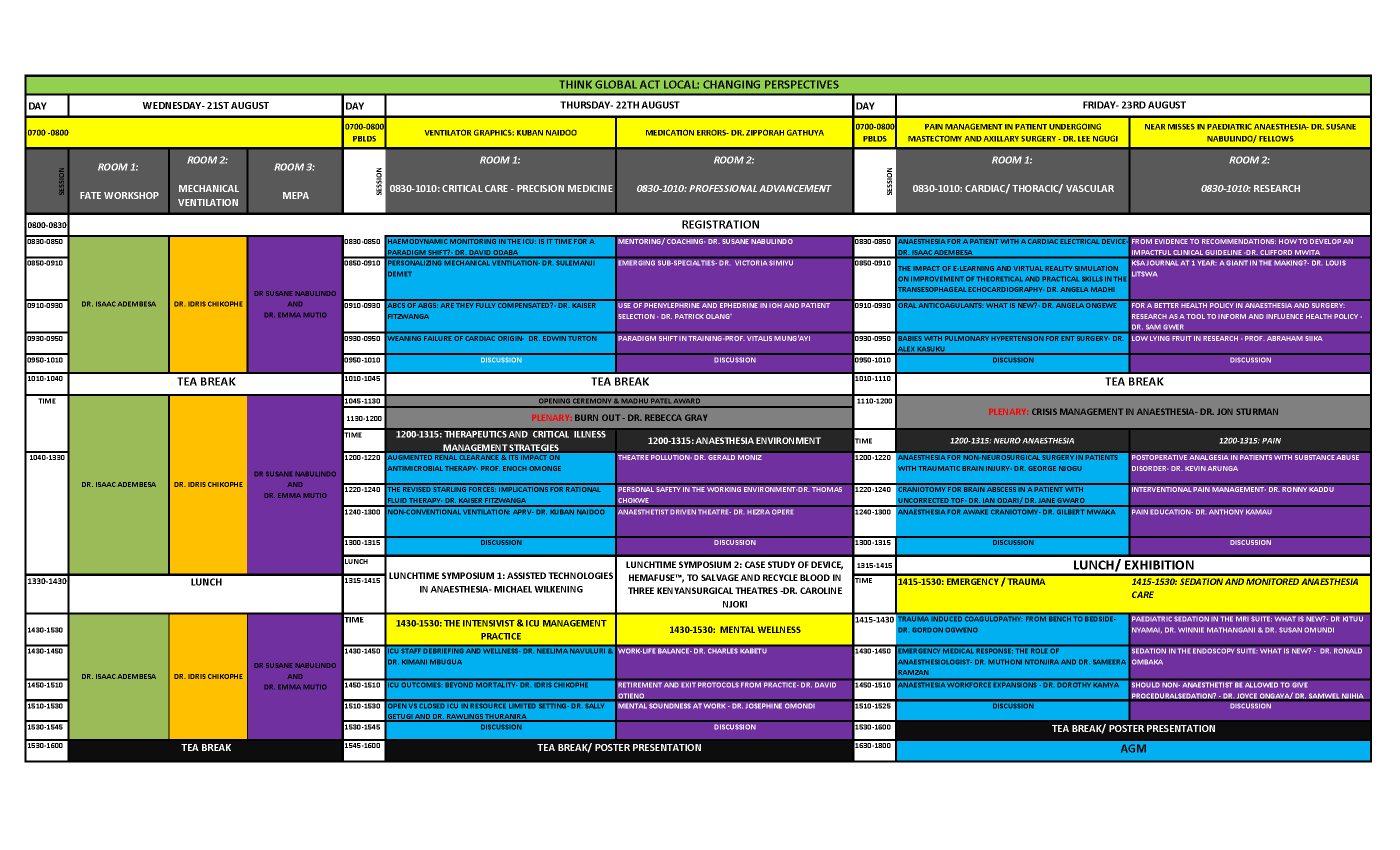 Scientific-Program-2019